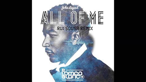 all of me remix|all of me song.